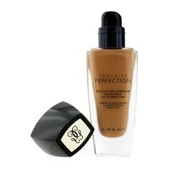 Guerlain Tenue De Perfection Timeproof Foundation SPF 20 - # 05 Beige Fonce 30ml/1oz