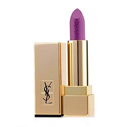Yves Saint Laurent Pomadka Rouge Pur Couture - #58 Mauve Nihiliste 3.8g/0.13oz