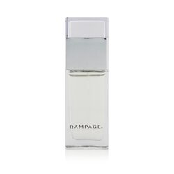 Rampage Парфумована Вода Спрей 30ml/1oz