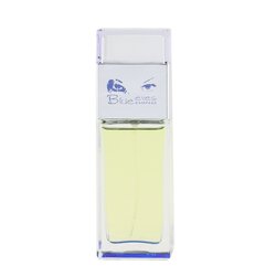 Rampage Blue Eyes Туалетна Вода Спрей 30ml/1oz