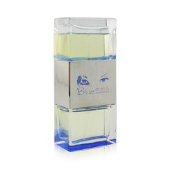 Rampage Blue Eyes Eau De Toilette Spray 90ml/3oz