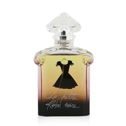 Guerlain La Petite Robe Noire Eau De Parfum Semprot 100ml/3.3oz