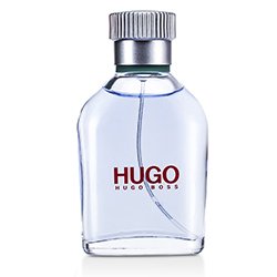 Hugo Boss Męska woda toaletowa EDT Spray Hugo 40ml/1.3oz