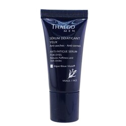 Thalgo Thalgomen serum protiv natečenih očiju 15ml/0.5oz