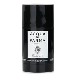 Acqua Di Parma Colonia Essenza Твердий Дезодорант 75ml/2.5oz