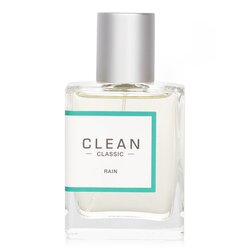 Clean Perfumy w sprayu Clean Rain Eau De Parfum Spray 30ml/1oz