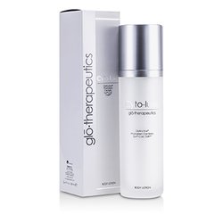 Glotherapeutics Cyto-Luxe Body Lotion 200ml/6.7oz