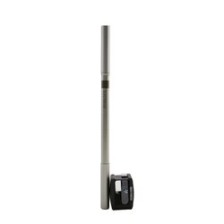 Laura Mercier Kredka do brwi ze szczoteczką Eye Brow Pencil With Groomer Brush - # Blonde 1.17g/0.04oz
