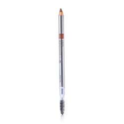 Laura Mercier Eye Brow Pencil With Groomer Brush - Pensil Alis Mata - # Auburn 1.17g/0.04oz