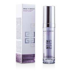紀梵希 微笑無痕抗魔皺系列 - 再造修護精華液 Wrinkle Expert - Intensive Wrinkle Correction Serum 30ml/1oz