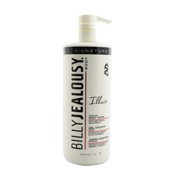 Billy Jealousy Żel do mycia ciała ILLICIT Pearlized Body Wash 1000ml/33.8oz