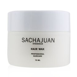 Sachajuan Воск для Волос (для Всех Типов Волос) 75ml/2.5oz