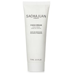Sachajuan Фінішний Крем (Для формування і Зволоження Волосся) 75ml/2.5oz
