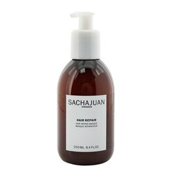 Sachajuan Repación de Cabello (Para Cabello Dañado y Estresado) 250ml/8.4oz