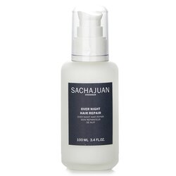 Sachajuan Repararea Părului pe Timp de Noapte 100ml/3.4oz