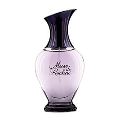 Rochas Perfumy w sprayu Muse De Rochas Eau De Parfum Spray 50ml/1.6oz