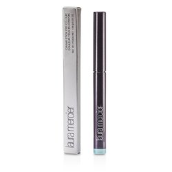 Laura Mercier Caviar Stick Eye Color - # Mint Snow 1.64g/0.05oz