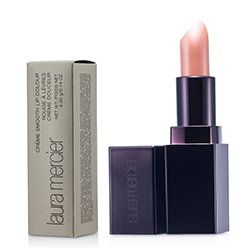 Laura Mercier Creme Smooth Leppestift - # Fersken 4g/0.14oz