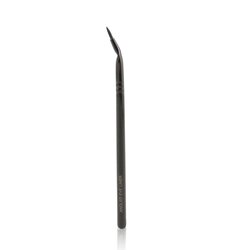 Laura Mercier Angled Eye Liner Brush -