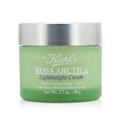 Kiehl's Rosa Arctica Lightweight Cream 50g/1.7oz