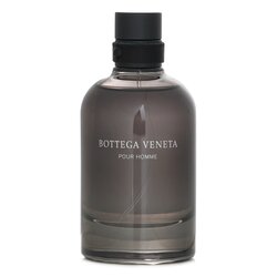 Bottega Veneta Pour Homme Туалетная Вода Спрей 90ml/3oz
