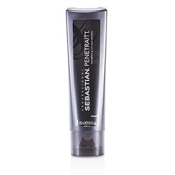 סבסטיאן Penetraitt שמפו לתיקון וחיזוק עמוק לשיער 250ml/8.4oz