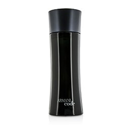 Giorgio Armani Armani Code Eau De Toilette Spray 75ml/2.5oz
