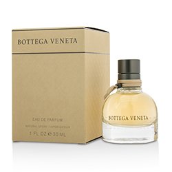 ボッテガヴェネタ Bottega Veneta EDP SP 30ml/1oz | ストロベリー