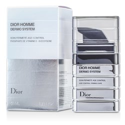 Christian Dior Homme Dermo System Age Control Firming Care 50ml/1.7oz