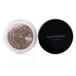 BareMinerals BareMinerals Original SPF 15 Foundation - # Medium Tan 8g/0.28oz