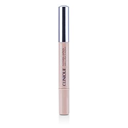 Clinique Airbrush Concealer -peitevoide - No. 04 Neutral Fair 1.5ml/0.05oz