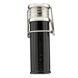 John Varvatos Стар USA Туалетная Вода Спрей 50ml/1.7oz