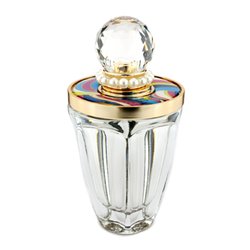 Taylor Swift Taylor Eau De Parfum Spray 100ml/3.4oz