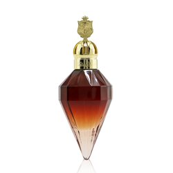 Katy Perry Killer Queen Парфумована Вода Спрей 50ml/1.7oz