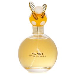 Marc Jacobs Honey Eau De Parfum Spray 100ml/3.4oz