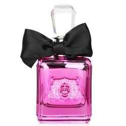 Juicy Couture فيفا لا جوسي نوار أو دو برفام سبراي 100ml/3.4oz