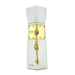 Justin Bieber The Key Eau De Parfum Spray 50ml/1.7oz