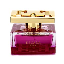 אסקדה Especially Escada Elixir Eau De Parfum Intense Spray 30ml/1oz