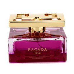 Escada Especially Escada Elixir Інтенсивна Парфумована Вода Спрей 50ml/1.6oz