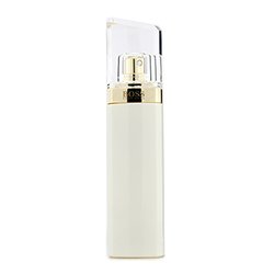 Hugo Boss Boss Jour Eau De Parfum Spray 50ml/1.6oz