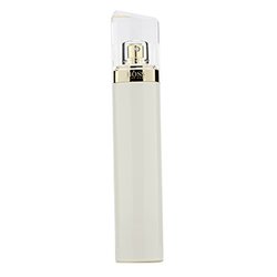 Hugo Boss Boss Jour Парфюмированная Вода Спрей 75ml/2.5oz