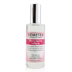 Demeter Watermelon Lollipop Cologne Spray 120ml/4oz
