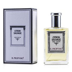 Il Profvmo tron Sauvage عطر بخاخ 50ml/1.7oz