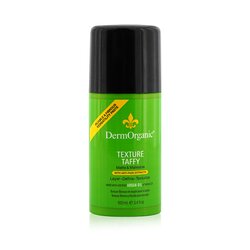 DermOrganic Текстурирующая Паста 100ml/3.4oz