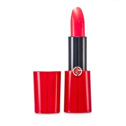 Giorgio Armani Rouge Ecstasy Dodaq Boyası - # 500 Eksentrik 4g/0.14oz