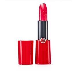 Giorgio Armani Batom Rouge Ecstasy - # 503 Diva 4g/0.14oz