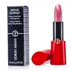 Giorgio Armani Batom Rouge Ecstasy - # 508 Daybreak 4g/0.14oz