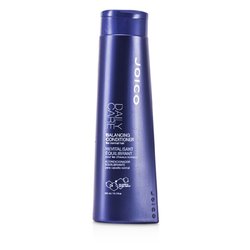 Joico Condicionador de Equilibrio p/ Cuidados diários - Para Cabelos Normais (Nova Embalagem) 300ml/10.1oz