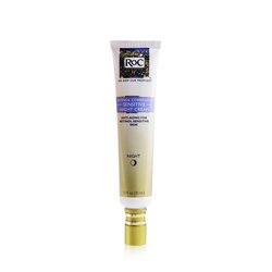 ROC Retinol Correxion Sensitive Night Cream (osjetljiva koža) 30ml/1oz