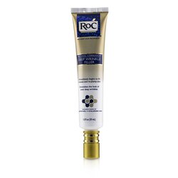ROC Retinol Correxion Наповнювач Глибоких Зморшок 30ml/1oz